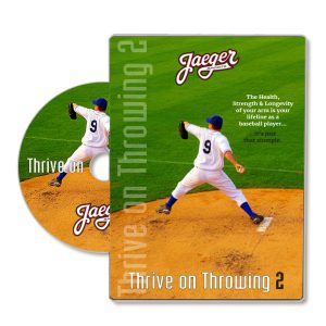 thrive-throw-video-dvd